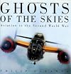 Ghosts of the Skies: Aviation in the Second World War