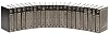 The Pulpit Commentary (23 Volume Set)