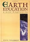 Earth Education: A New Beginning