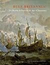 Rule Britannia!: Art, Royalty & Power in the Age of Jamestown (Virginia Museum of Fine Arts)
