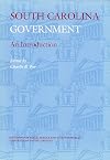 South Carolina Government: An Introduction