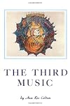 The Third Music