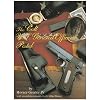 The Colt U.S. General Officers' Pistol