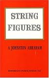 String Figures