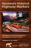 Montana's Historical Highway Markers