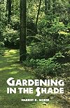 Gardening in the Shade