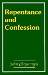 Repentance and confession in the Orthodox Church