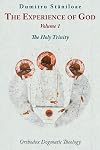 Orthodox Dogmatic Theology: The Experience of God, Vol. 1: Revelation and Knowledge of the Triune God
