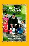 The World My Church