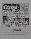 Payne Hollow, Life on the Fringe of Society