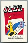 Jazz scrapbook : Bill Russell and some highly musical friends
