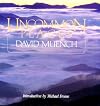 Uncommon Places: A Celebration of Appalachian Trail Country