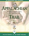 Appalachian Trail Design, Construction, and Maintenance