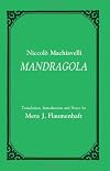 The Mandrake Root