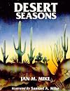 Desert Seasons