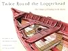 Twice Round the Loggerhead: The Culture of Whaling in the Azores