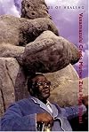 Vusamazulu Credo Mutwa: Zulu High Sanusi (Profiles in Healing series)