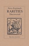 New England's Rarities Discovered