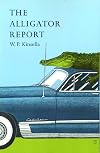 The Alligator Report