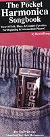 The Pocket Harmonica Songbook