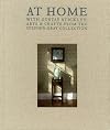 At Home With Gustav Stickley: Arts & Crafts from the Stephen Gray Collection