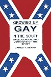 Growing Up Gay in the South: Race, Gender, and Journeys of the Spirit (Gay & Lesbian Studies)