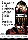 Sexuality and Eroticism Among Males in Moslem Societies (Haworth Gay&Lesbian Studies)