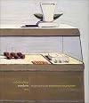 Celebrating Modern Art: The Anderson Collection