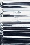 The Air We Breathe: Artists and Poets Reflect on Marriage Equality