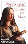 Meditations Before Mass