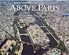 Above Paris