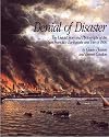 Denial of Disaster
