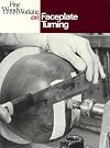 Faceplate Turning (Fine Woodworking On)