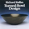Turned-Bowl Design