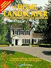 The Home Landscaper: 55 Professional Landscapes You Can Do