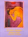 If I Had a Hammer: Women's Work in Poetry, Fiction, and Photographs