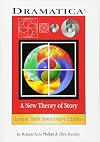 Dramatica: A New Theory of Story