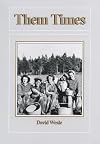 Them Times (Island studies)