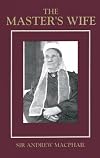 The Master's Wife
