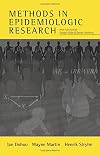 Methods in Epidemiologic Research
