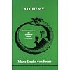 Alchemy: An Introduction to the Symbolism and the Psychology