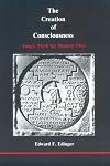 Creation of Consciousness: Jung's Myth for Modern Man