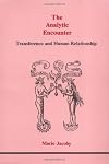 Analytic Encounter: Transference and Human Relationship