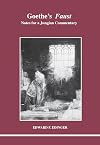 Goethe's Faust: Notes for a Jungian Commentary