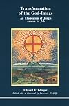 Transformation of the God-Image: An Elucidation of Jung's Answer to Job