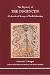 The Mystery of the Coniunctio: Alchemical Image of Individuation