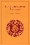 Etruscan Roman Remains