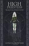 High Priestess - Patricia Crowther