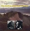 The Native Creative Process: A Collaborative Discourse