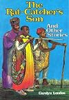 The Rat-Catcher's Son and other stories